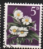[Local Motifs - Flowers, type GX]