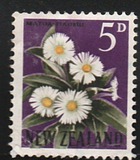 [Local Motifs - Flowers, type GX]