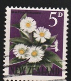 [Local Motifs - Flowers, type GX]