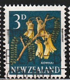[Local Motifs - Flowers, type GV]