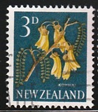 [Local Motifs - Flowers, type GV]