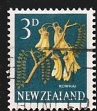 [Local Motifs - Flowers, type GV]