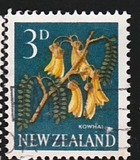 [Local Motifs - Flowers, type GV]