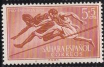 [Child Welfare - Sports, type AA]