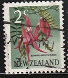 [Local Motifs - Flowers, type GT]