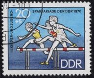 [Youth Sports Events, Tipo ATW]