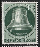 [Bell of Liberty, Tip Z1]