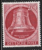 [Bell of Liberty, Tip Z2]