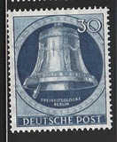 [Bell of Liberty, Tip Z3]