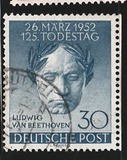 [Ludwig van Beethoven, type AB]