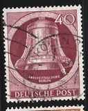 [Bell of Liberty, típus Z9]