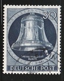 [Bell of Liberty, тып Z8]