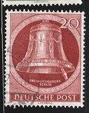 [Bell of Liberty, тып Z7]
