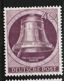 [Bell of Liberty, Tip Z4]