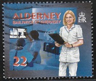 [Health Services, වර්ගය FK]