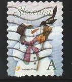 [Christmas and New Year, Typ TL]