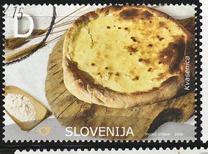 [Traditional Foods, Typ TF]