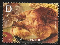 [Traditional Foods, Typ TE]