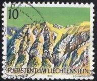 [Mountains, type AIS]