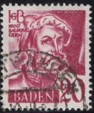 [New Values and Colors, тип D3]