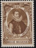 [Charity stamps, type IJ]