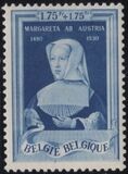 [Charity stamps, type IH]