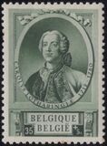 [Charity stamps, type IC]
