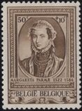 [Charity stamps, type ID]