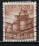 [National Industry - New values, tip NN1]