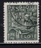 [National Industry - New values, tip NO1]