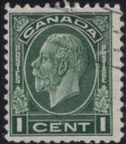 [King George V, type BU]