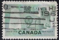 [Textile Industry, type GS]