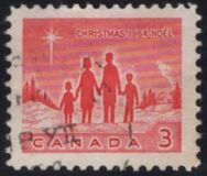 [Christmas, тип KE]