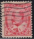 [King Edward VII, 類型 U1]