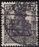 [Germania. , tipo T4]