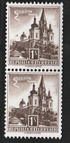 [Architectural Monuments in Austria, type UV3]