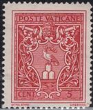 [Stamps, प्रकार AB]