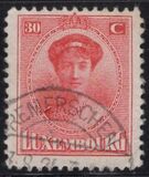 [Grand Duchess Charlotte, type N8]