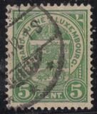[Coat of Arms, type J3]