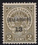 [Coat of Arms, type J1]