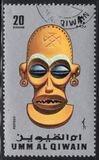 [Masks, type YF]