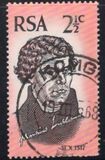 [The 450th Anniversary of Reformation, Tip JX]