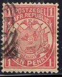 [Escudo., tipo D1]
