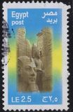 [Definitives - Pharaohs, tip XFL]