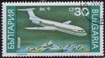 [Airplanes, Tipi EJN]