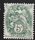 [Definitive Issue - Precancelled Prices are for Unused/Hinged, type M5]