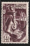 [Industry, type L]