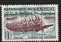 [Sports, type CH]