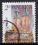 [Polish Cities, 類型 FKO]