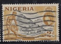 [Local Motives, type AE]